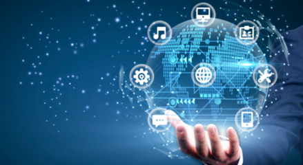 2345安全衛(wèi)士必須聯(lián)網(wǎng)使用嗎？盤點(diǎn)可離線運(yùn)行的安全軟件