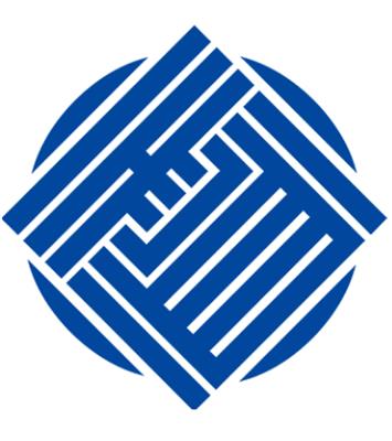 內(nèi)網(wǎng)安全軟件黃頁 知名廠商名錄與網(wǎng)絡(luò)信息安全軟件開發(fā)指南