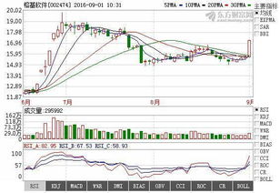 榕基軟件 網(wǎng)絡(luò)信息安全領(lǐng)域的“王者歸來”，誰與爭(zhēng)鋒？